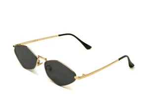 Premium 020-C1 z etui