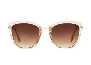 Exclusive Polaryzacja 3599-C2P z etui