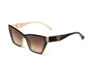 Exclusive 12042-C4 z etui