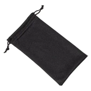 Premium 2A582-C1 z etui