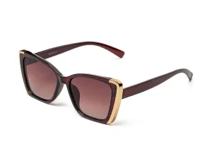 Exclusive 9028-C2 z etui