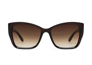 Exclusive 10973-C2 z etui