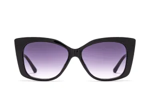 Exclusive 22005-C1 z etui