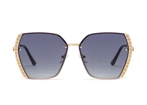 Premium 588-C1 z etui