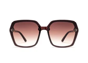 Exclusive 1797-C2 z etui