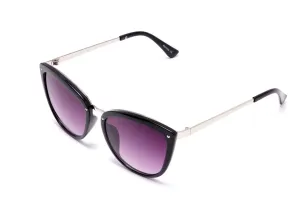 Exclusive 3267-C1 z etui