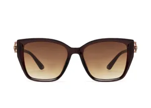 Exclusive Polaryzacja 1165-C2P z etui