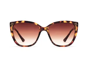 Exclusive 10501-C3 z etui