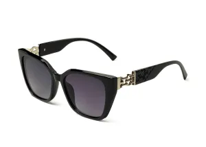 Exclusive 10933-C1 z etui