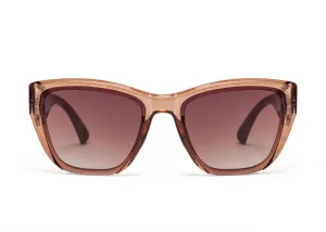 Exclusive Polaryzacja 9144-C3P z etui