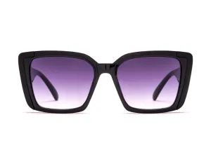 Exclusive 8931-C1 z etui