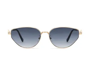 Premium 1182-C2 z etui