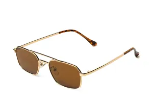 Premium 1189V-C2 z etui