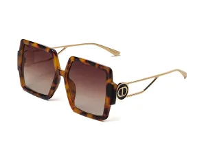 Premium 8759-C2 z etui