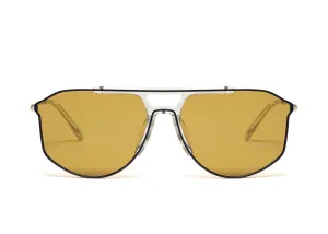 Premium 015-C2 z etui