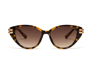 Exclusive 12018-C3 z etui