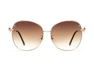 Premium 1899-C2 z etui