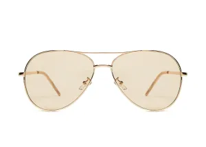 Premium 1191-C2 z etui