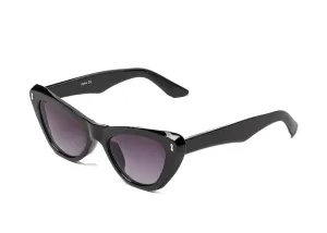 Fashion ZX2239-C1 z etui