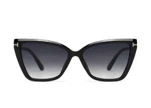 Exclusive 8181-C1 z etui