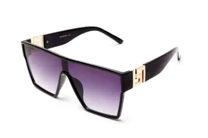 Exclusive 1632-C1 z etui