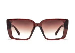 Exclusive 8734-C2 z etui