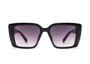 Exclusive 8734-C1 z etui