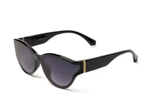 Exclusive 12022-C1 z etui