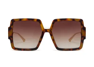 Premium 8759-C2 z etui