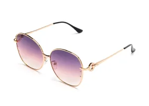 Premium 1899-C3 z etui