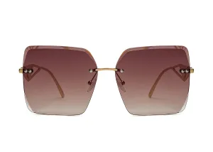 Premium 2271-C2 z etui