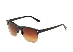 Fashion 187651-C2 z etui