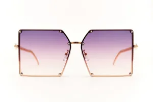 Premium 2069-C3 z etui