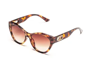 Exclusive 10665-C3 z etui