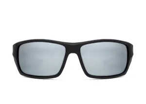 Sport 8231-C4 z etui