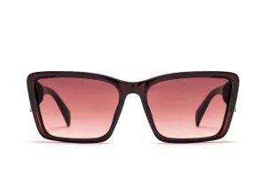 Exclusive 8923-C2 z etui