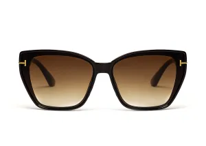 Exclusive 10876-C2 z etui