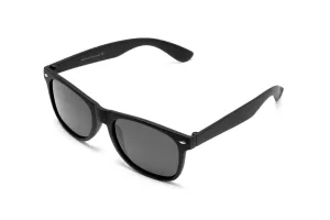 Sport PD406-C1 z etui