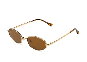 Premium 1188-C2 z etui