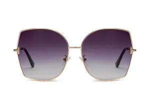 Premium 111-C1 z etui