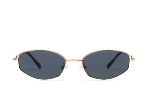 Premium 1188-C1 z etui