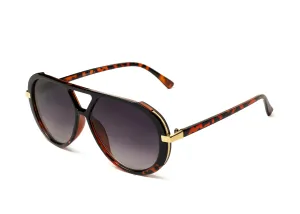 Exclusive 3696-C1 z etui