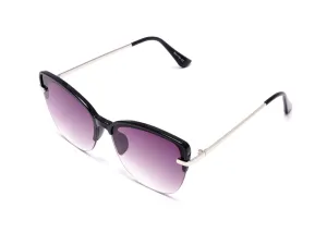 Exclusive 3293-C1 z etui