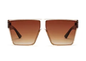 Exclusive 3622-C2 z etui