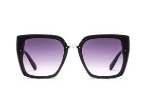 Exclusive Polaryzacja 10434-C1P z etui