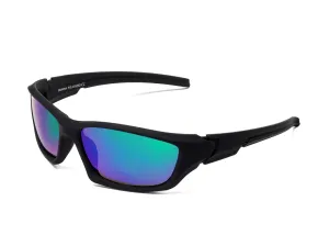 Sport K116-C6 z etui