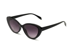 Exclusive 3808-C1 z etui