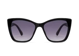 Exclusive 10853-C1 z etui