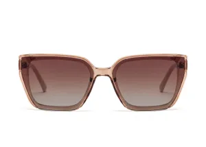 Exclusive Polaryzacja 9100-C3P z etui