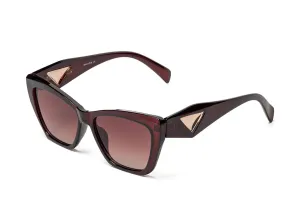 Exclusive Polaryzacja 9121-C2P z etui